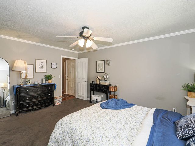 937 E FOREST VIEW AVE, Salt Lake City, UT 84106