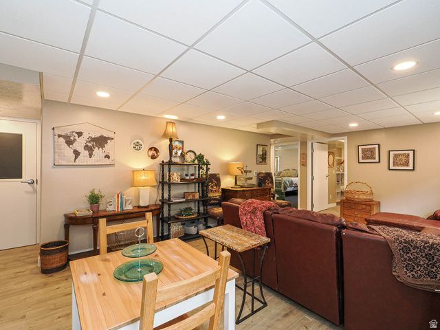 937 E FOREST VIEW AVE, Salt Lake City, UT 84106