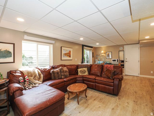 937 E FOREST VIEW AVE, Salt Lake City, UT 84106
