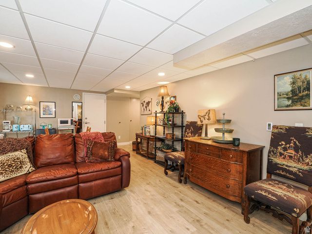 937 E FOREST VIEW AVE, Salt Lake City, UT 84106
