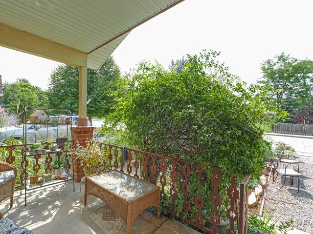 937 E FOREST VIEW AVE, Salt Lake City, UT 84106