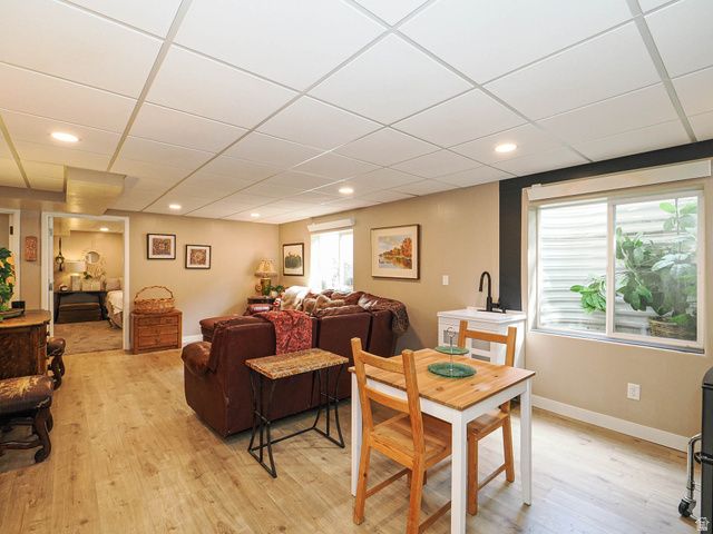 937 E FOREST VIEW AVE, Salt Lake City, UT 84106