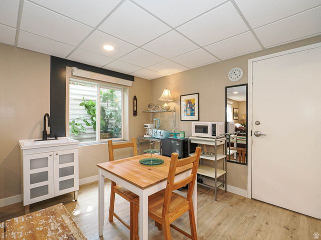 937 E FOREST VIEW AVE, Salt Lake City, UT 84106