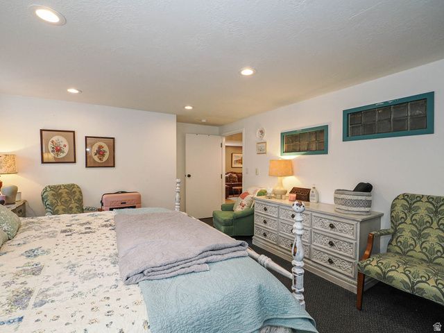 937 E FOREST VIEW AVE, Salt Lake City, UT 84106