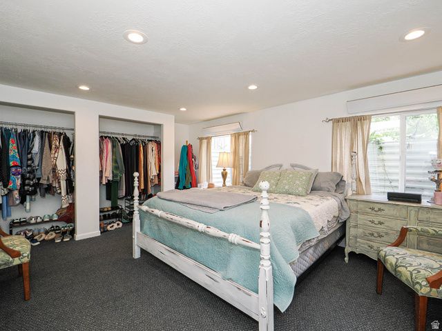 937 E FOREST VIEW AVE, Salt Lake City, UT 84106