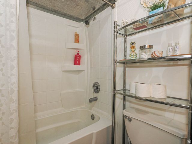 937 E FOREST VIEW AVE, Salt Lake City, UT 84106