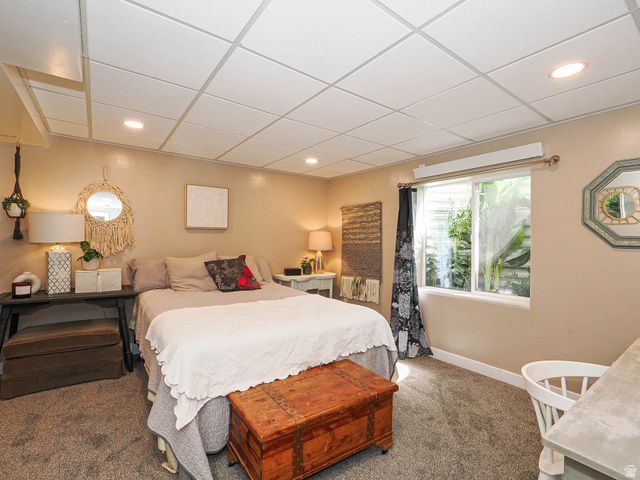937 E FOREST VIEW AVE, Salt Lake City, UT 84106