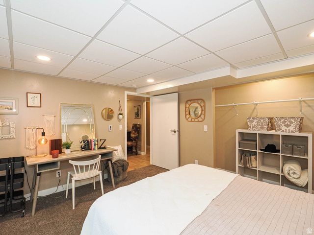 937 E FOREST VIEW AVE, Salt Lake City, UT 84106
