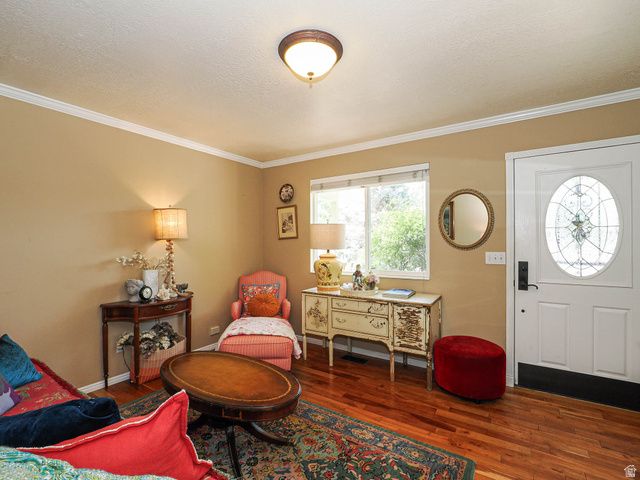 937 E FOREST VIEW AVE, Salt Lake City, UT 84106