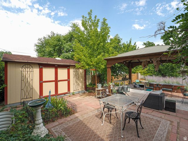 937 E FOREST VIEW AVE, Salt Lake City, UT 84106
