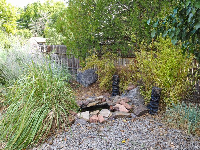 937 E FOREST VIEW AVE, Salt Lake City, UT 84106