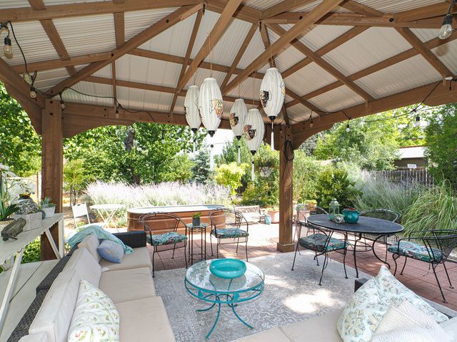 937 E FOREST VIEW AVE, Salt Lake City, UT 84106
