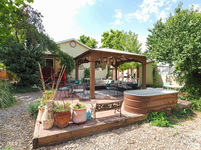 937 E FOREST VIEW AVE, Salt Lake City, UT 84106
