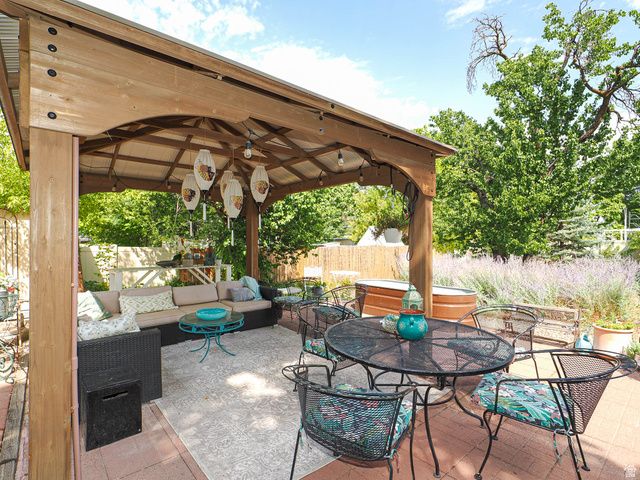 937 E FOREST VIEW AVE, Salt Lake City, UT 84106