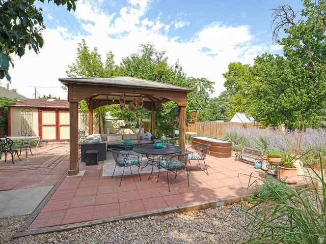 937 E FOREST VIEW AVE, Salt Lake City, UT 84106