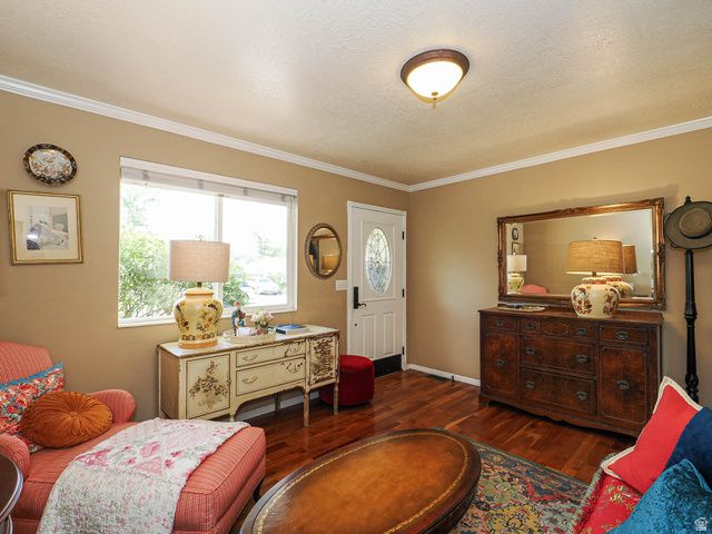 937 E FOREST VIEW AVE, Salt Lake City, UT 84106