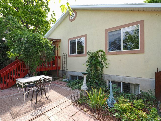 937 E FOREST VIEW AVE, Salt Lake City, UT 84106