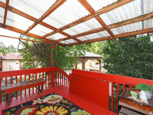 937 E FOREST VIEW AVE, Salt Lake City, UT 84106