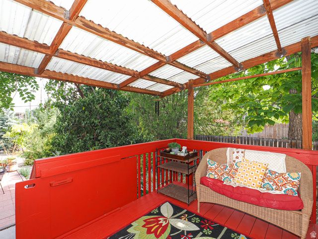 937 E FOREST VIEW AVE, Salt Lake City, UT 84106