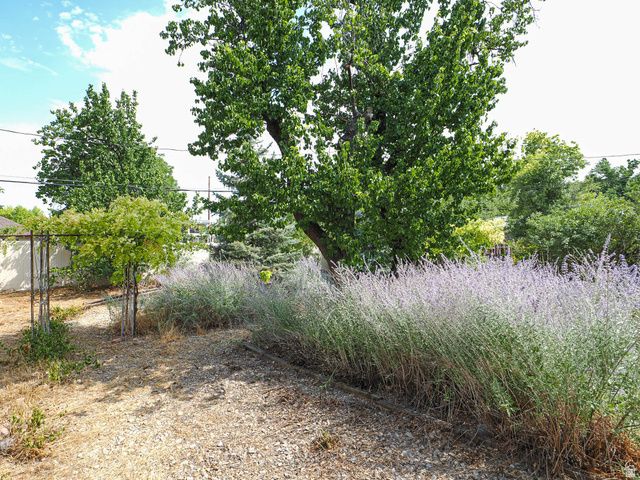 937 E FOREST VIEW AVE, Salt Lake City, UT 84106