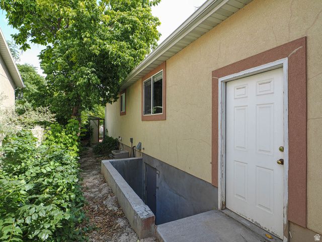 937 E FOREST VIEW AVE, Salt Lake City, UT 84106