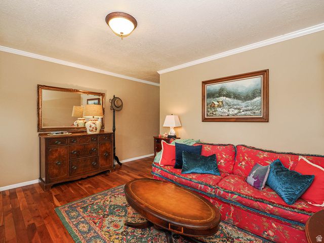 937 E FOREST VIEW AVE, Salt Lake City, UT 84106