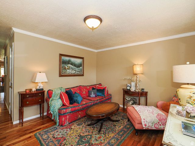 937 E FOREST VIEW AVE, Salt Lake City, UT 84106