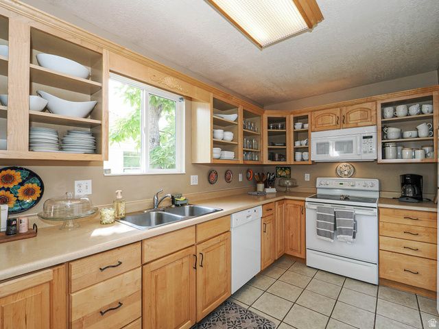 937 E FOREST VIEW AVE, Salt Lake City, UT 84106