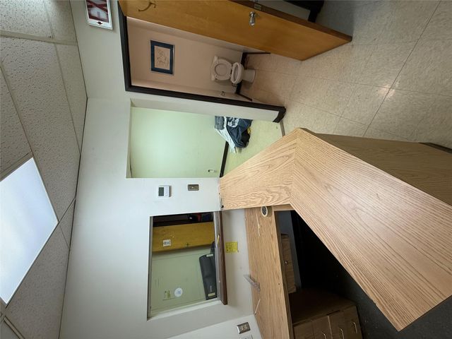 111 Sullivan Avenue 1-7, Ferndale, NY 12734