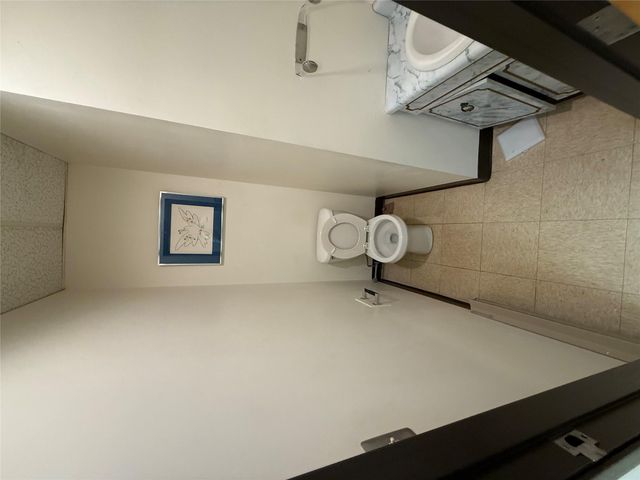 111 Sullivan Avenue 1-7, Ferndale, NY 12734