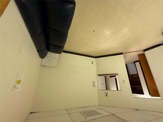 111 Sullivan Avenue 1-7, Ferndale, NY 12734