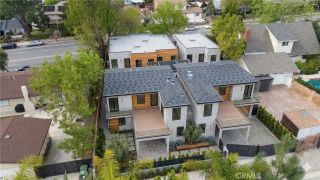 11348 Reseda D, Porter Ranch, CA 91326