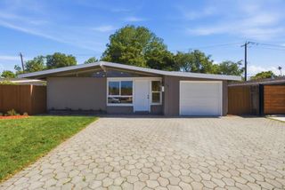 1377 Sandia Avenue, Sunnyvale, CA 94089