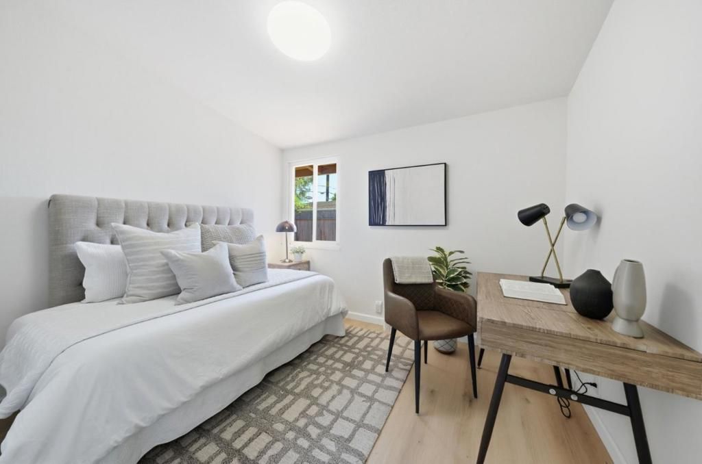 Image 16 of property listing at 1377 Sandia Avenue, Sunnyvale, CA 94089