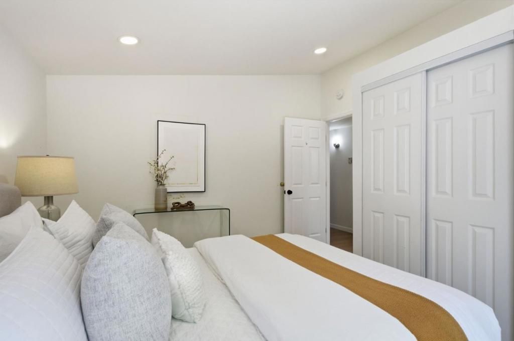 Image 19 of property listing at 1377 Sandia Avenue, Sunnyvale, CA 94089