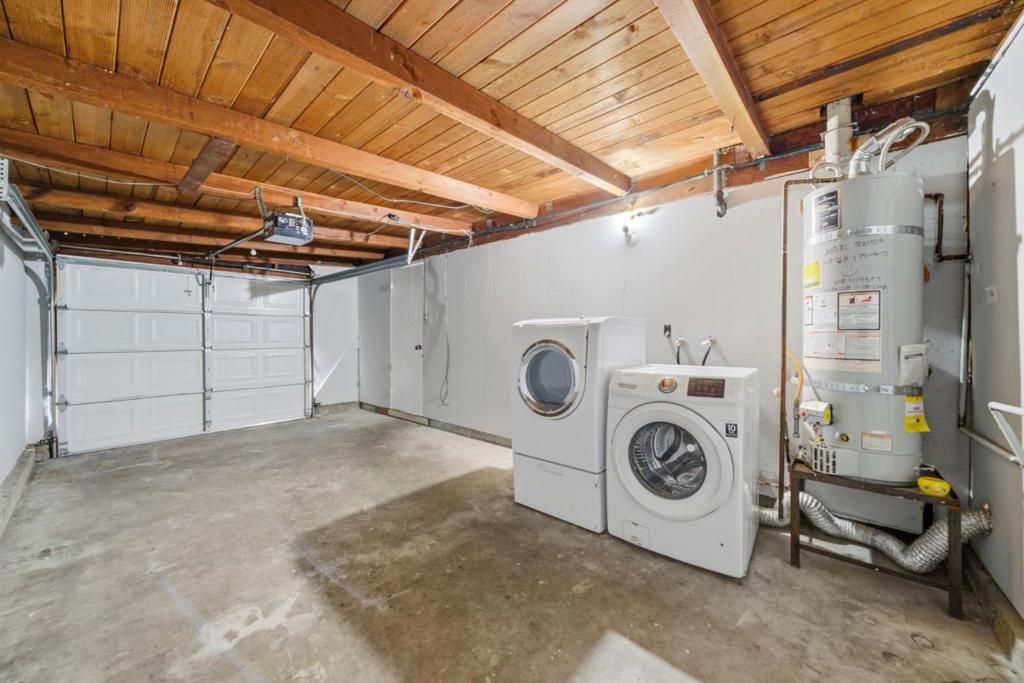 Image 20 of property listing at 1377 Sandia Avenue, Sunnyvale, CA 94089