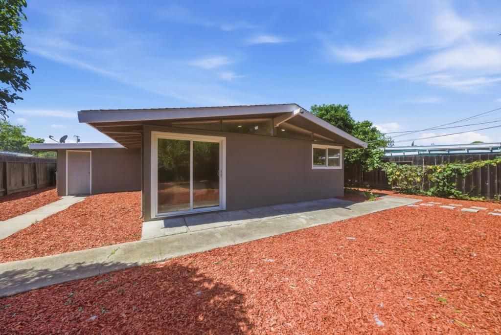 Image 22 of property listing at 1377 Sandia Avenue, Sunnyvale, CA 94089