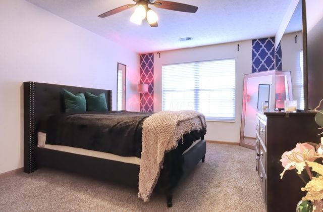 185 Groveport Pike, 6B, Canal Winchester, OH 43110