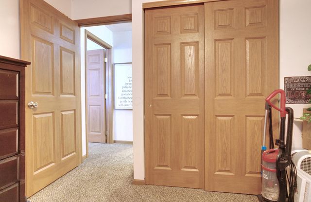 185 Groveport Pike, 6B, Canal Winchester, OH 43110