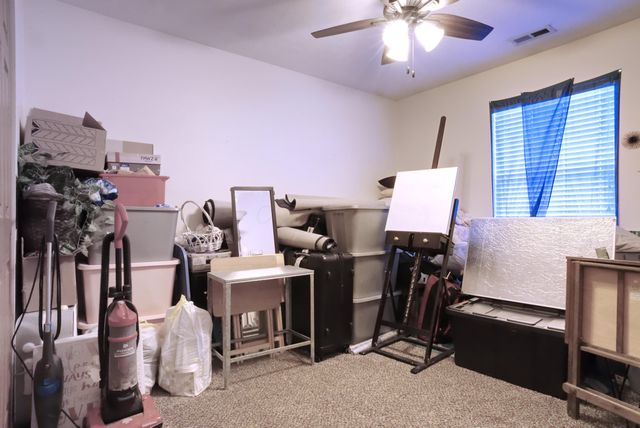 185 Groveport Pike, 6B, Canal Winchester, OH 43110