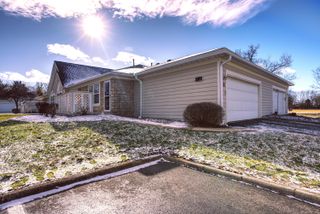 185 Groveport Pike, 6B, Canal Winchester, OH 43110
