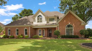 2431 SHREWSBURY RUN E, Collierville, TN 38017