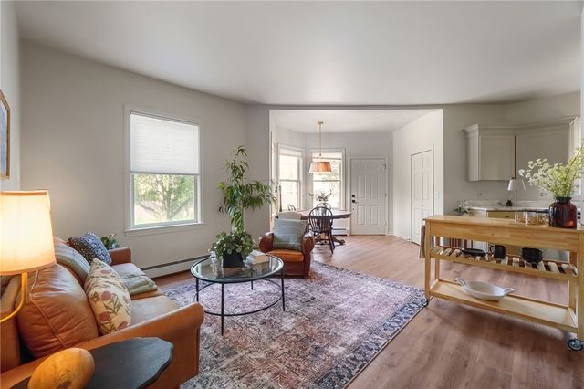 30 Division Street 68, Providence, RI 02909