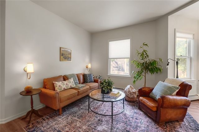 30 Division Street 68, Providence, RI 02909