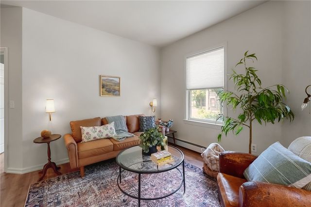 30 Division Street 68, Providence, RI 02909
