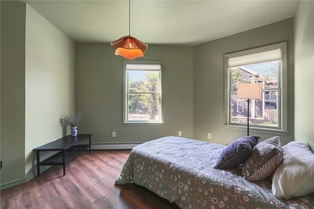 30 Division Street 68, Providence, RI 02909