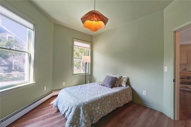 30 Division Street 68, Providence, RI 02909