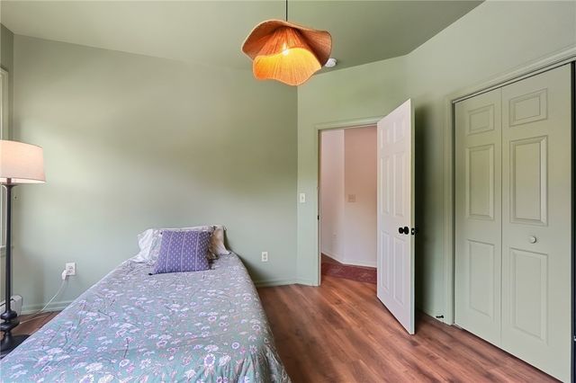 30 Division Street 68, Providence, RI 02909