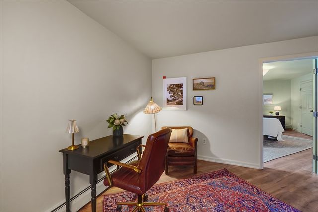 30 Division Street 68, Providence, RI 02909
