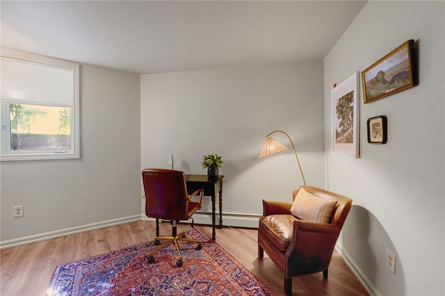 30 Division Street 68, Providence, RI 02909
